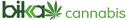 Bika Cannabis Open Source sans LIMS logo 300x