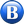 Blank icon 64