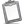 Clipboard icon 64