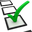 Checkboxes icon 64