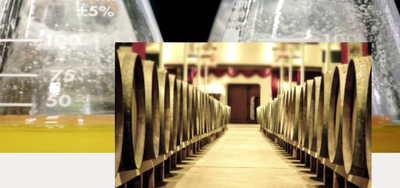 Bika Wine Open Source LIMS for wine laboratories