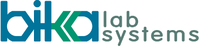 Bika Lab Systems 400x