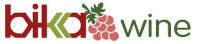 Bika Wine logo 200 x