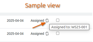 Bika Open Source LIMS / Senaite